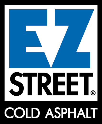 EZ-STREET